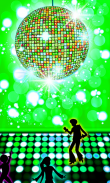 Crazy Disco Light screenshot 4