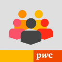 PwC OnePlus Icon