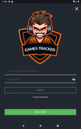 Games Tracker screenshot 8