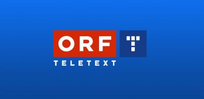 ORF TELETEXT