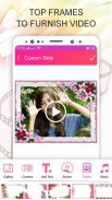 Shotcut Video: Free Video Editor, Easy Movie Maker screenshot 4