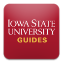 Iowa State University Guides