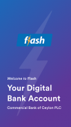 FLASH Digital Banking screenshot 5