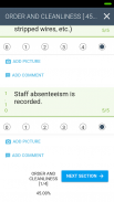 Kapture audits screenshot 0