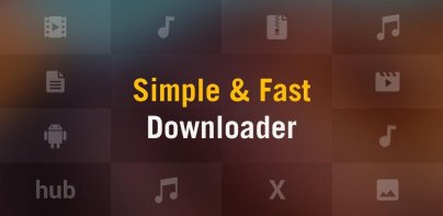 Video-Downloader