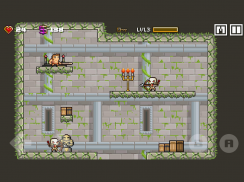 Outro Jogo de RPG screenshot 4