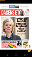 ETC-tidningarna screenshot 12