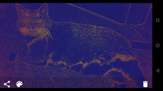 Vector Camera screenshot 7