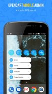 OpenCart Mobile Admin screenshot 6