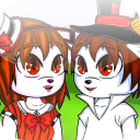 Rising Rabbits - Baixar APK para Android | Aptoide