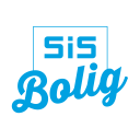 SiS bolig