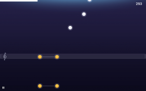 بيانو - اللعب والتعلم screenshot 6