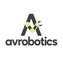 AV ROBOTICS