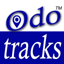 Odo Tracks