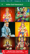 All God HD Wallpapers screenshot 6