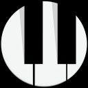 Oriental Piano icon