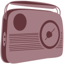 Rádios Gospel - Evangélicas Icon