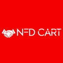 NFD CART