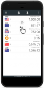 Currency And Crypto Converter screenshot 7