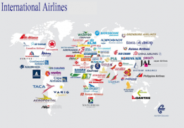 airline tickets international screenshot 7