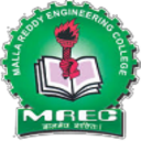 Malla Reddy Engineering Colleg