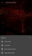 Gears Wallpapers - Gears Utility - Gears 5 screenshot 0