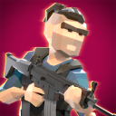 1v1Battle - Build Fight Sim - Baixar APK para Android | Aptoide