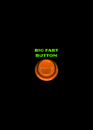 Big Fart Button screenshot 2