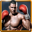 Real Boxing – Fighting Game