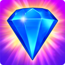 Bejeweled Classic Icon