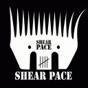 Shear Pace