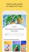 Etsy: Shop & Gift with Style screenshot 12