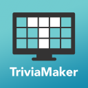 TriviaMaker - Quiz Creator Icon