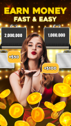 Deal Be Richest: Vegas Coin screenshot 10