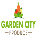 Garden City Produce