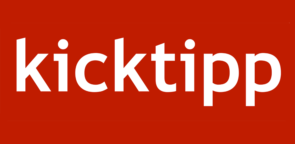 Kicktipp - Die Tippspiel App, Программа Kicktipp - Die Tippspiel App, Kickt...