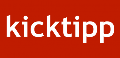 Kicktipp - Die Tippspiel App