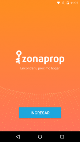 Zonaprop