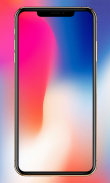 Wallpapers for iPhone Xs Xr Xm screenshot 7