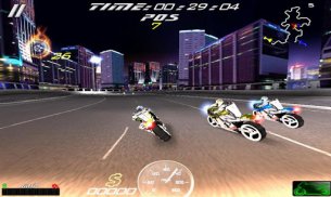 Ultimate Moto RR 2 Free screenshot 11