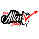 Radio Altas Horas