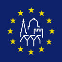 Czech European Heritage Days - Baixar APK para Android | Aptoide