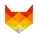 Edofox Icon