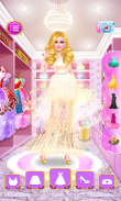 Top Model Next Star in Fashion 2019 Fashion Games screenshot 9