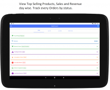 Store Manager for BigCommerce screenshot 22