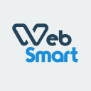 Web Smart - Baixar APK para Android | Aptoide