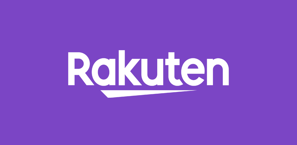 Rakuten Ebates Cash Back Coupons Promo Codes APK