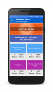Internet Basics: Engineering screenshot 0