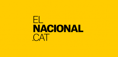 El Nacional.cat