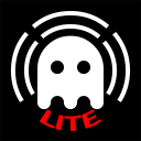 Ghostalker LITE Icon